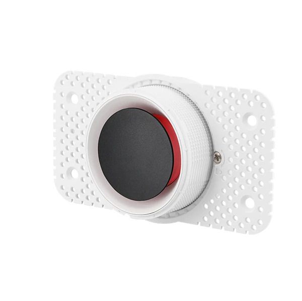 Interlight Infinity Frames | frame trimless quick rond IL-FI65A405631