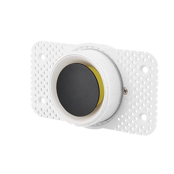 Interlight Infinity Frames | frame trimless quick rond IL-FI65A405931