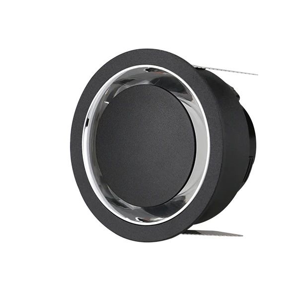 Interlight Infinity Frames | frame met bladveren rond IL-FI11F425531
