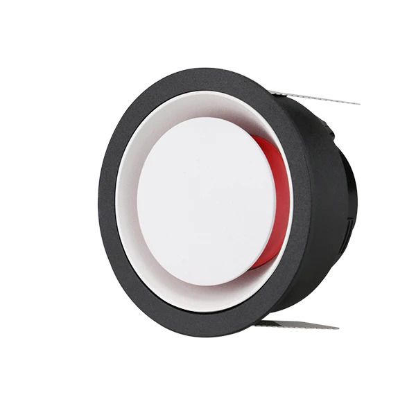 Interlight Infinity Frames | frame met bladveren rond IL-FI11F405632