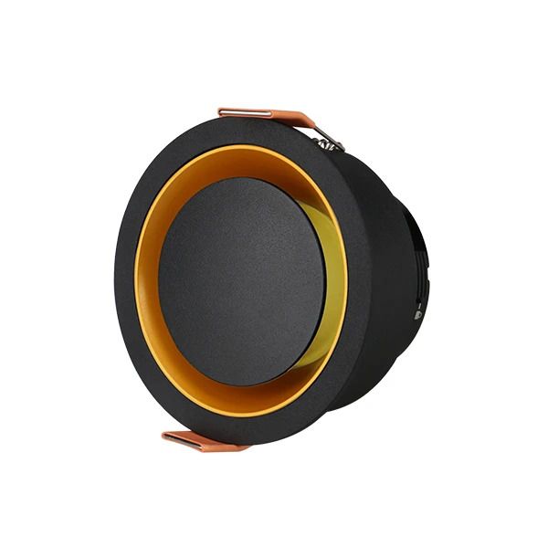 Interlight Infinity Frames | frame met springveren rond IL-FI01F415931 met niet-kantelbare binnenring
