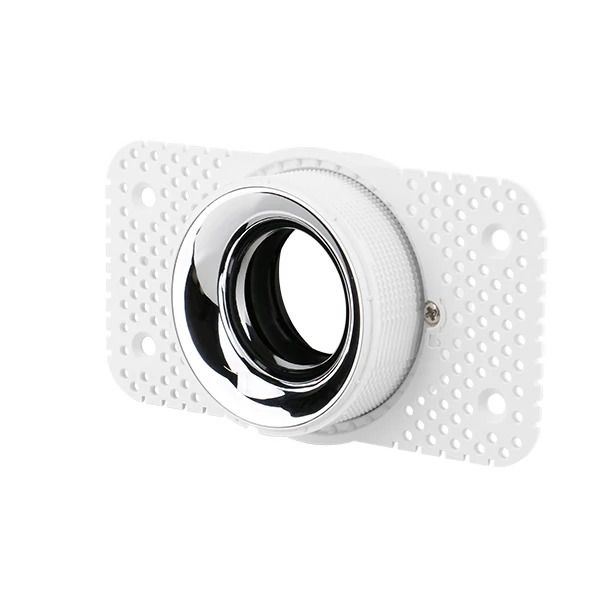 Interlight Infinity Frames | frame trimless quick rond IL-FI65A54
