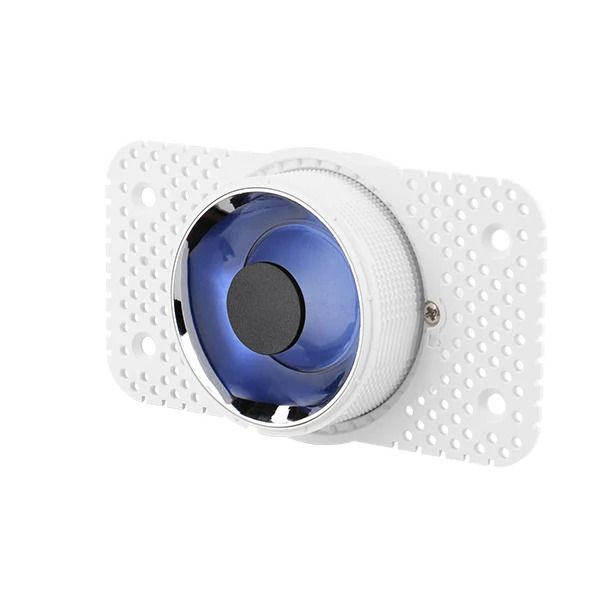 Interlight Infinity Frames | frame trimless quick rond IL-FI65A425833