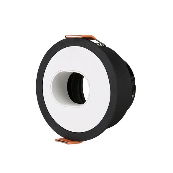 Interlight Infinity Frames | frame met springveren rond IL-FI01A2230 met kantelbare binnenring
