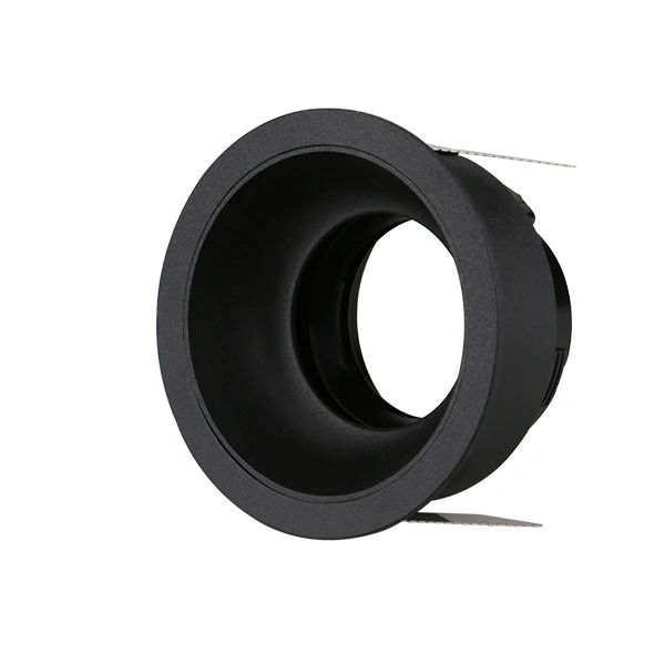 Interlight Infinity Frames | frame met bladveren rond IL-FI11F47