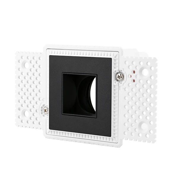 Interlight Infinity Frames | frame trimless quick vierkant IL-FI66F1335
