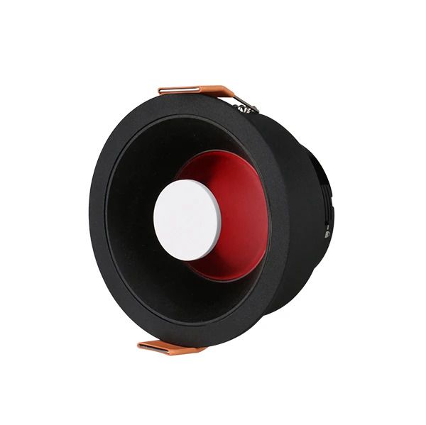 Interlight Infinity Frames | frame met springveren rond IL-FI01F395634 met niet-kantelbare binnenring