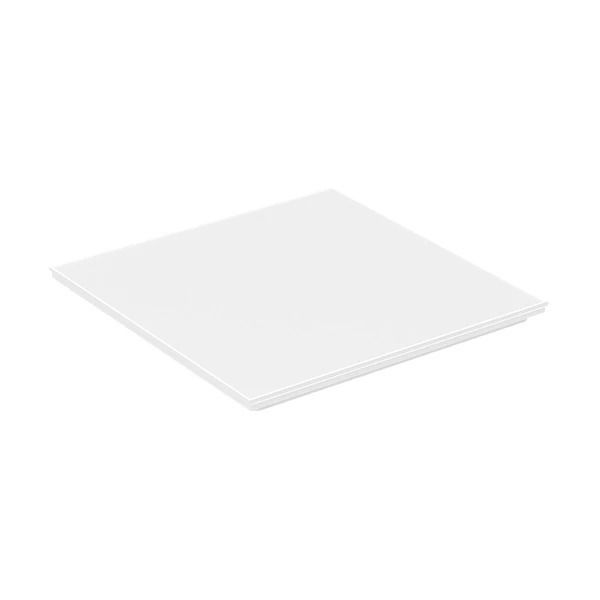 Interlight LED Paneel 60x60cm | 26W/40W 3000K/4000K 4590Lm | 930/940 IP20 | Dream+ Slim Edge