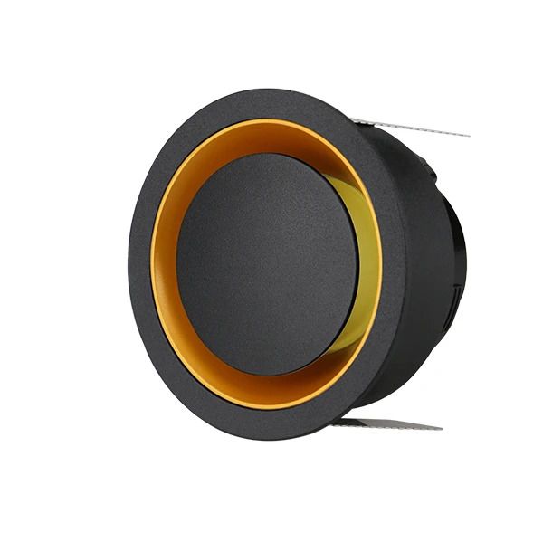 Interlight Infinity Frames | frame met bladveren rond IL-FI11F415931