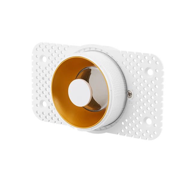 Interlight Infinity Frames | frame trimless quick rond IL-FI65F415534