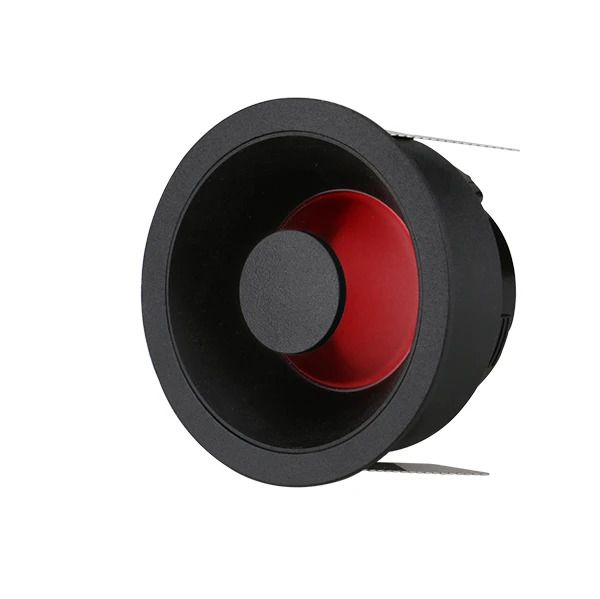 Interlight Infinity Frames | frame met bladveren rond IL-FI11F395633