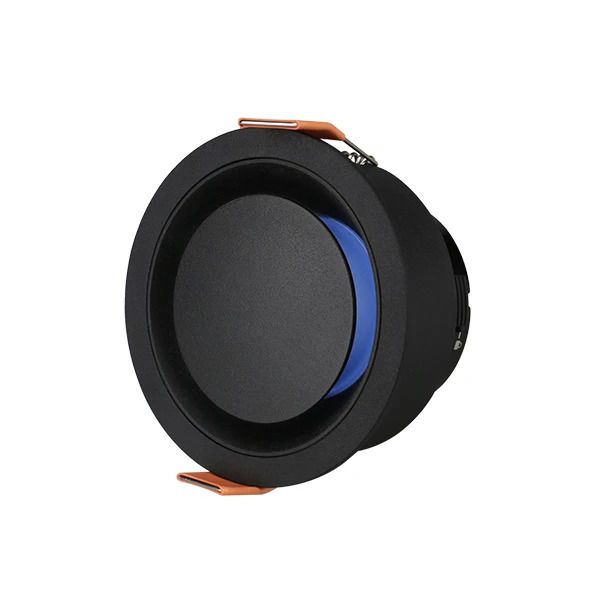 Interlight Infinity Frames | frame met springveren rond IL-FI01F395831 met niet-kantelbare binnenring