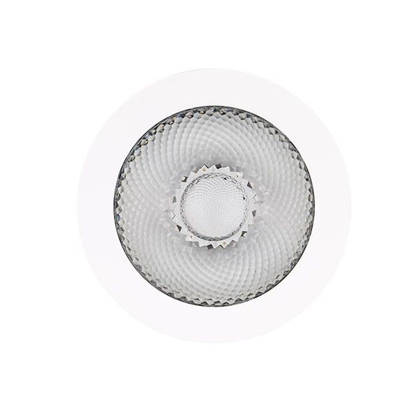 Interlight Dream+ Lens | Dark Sky Linse 24° für IL-TD20