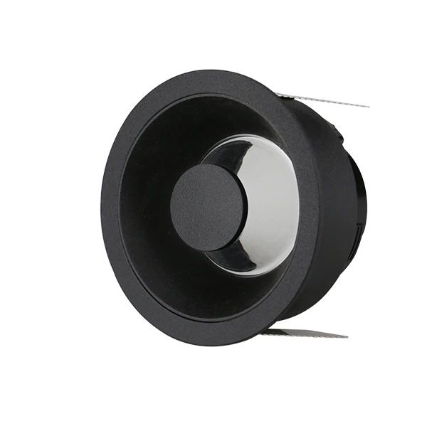 Interlight Infinity Frames | frame met bladveren rond IL-FI11F395533