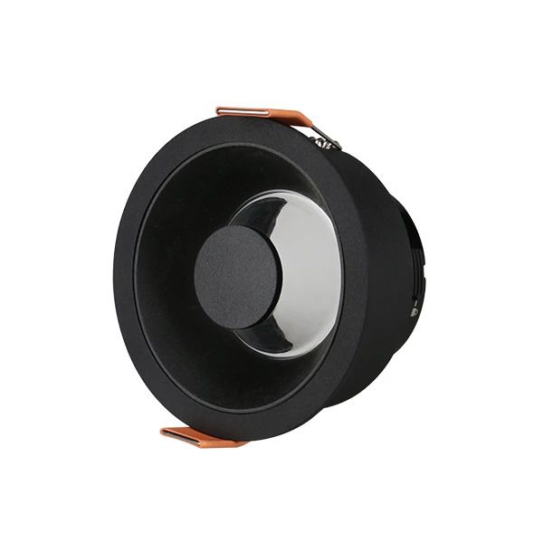 Interlight Infinity Frames | frame met springveren rond IL-FI01F395533 met niet-kantelbare binnenring