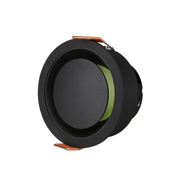 Interlight Infinity Frames | frame met springveren rond IL-FI01F395731 met niet-kantelbare binnenring