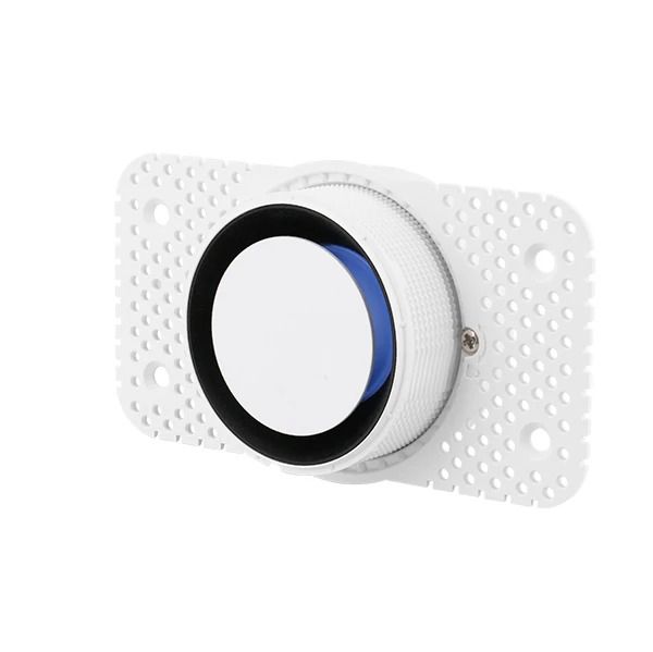 Interlight Infinity Frames | frame trimless quick rond IL-FI65A395832