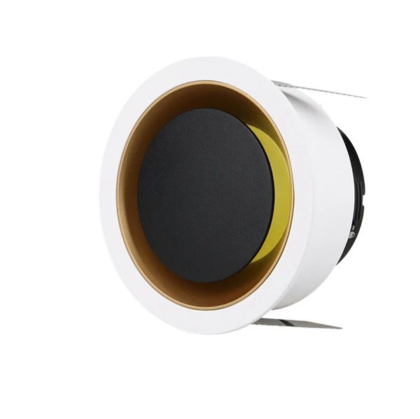 Interlight Infinity Frames | frame met bladveren rond IL-FI12A605931