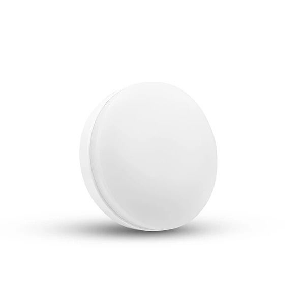 Interlight LED Plafonnière Ø335mm | 8W/15W 3000K/4000K 840Lm/1650Lm | 830/840  | Edge Plus