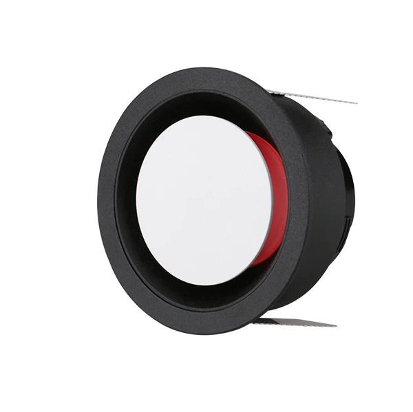 Interlight Infinity Frames | frame met bladveren rond IL-FI11F395632