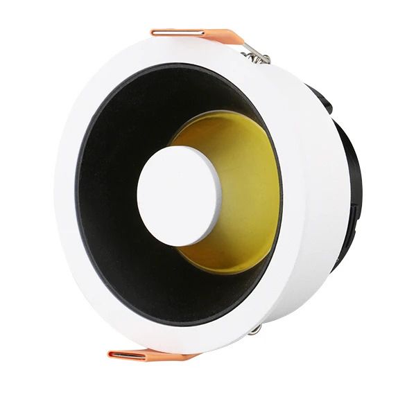 Interlight Infinity Frames | frame met springveren rond IL-FI02F395934 met niet-kantelbare binnenring