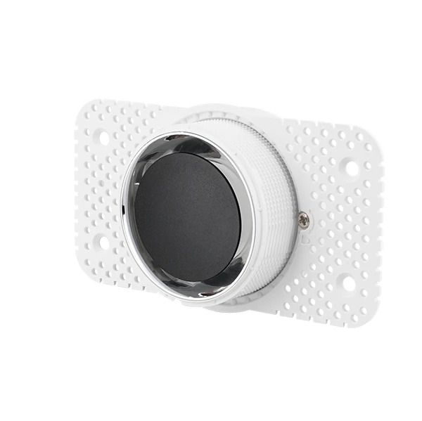 Interlight Infinity Frames | frame trimless quick rond IL-FI65A425531