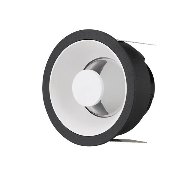 Interlight Infinity Frames | frame met bladveren rond IL-FI11F405534