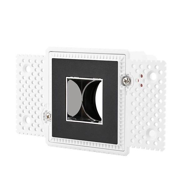 Interlight Infinity Frames | frame trimless quick vierkant IL-FI66F1635