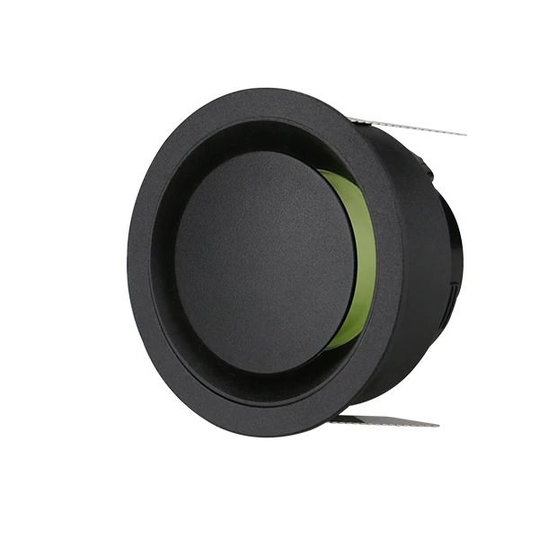 Interlight Infinity Frames | frame met bladveren rond IL-FI11F395731