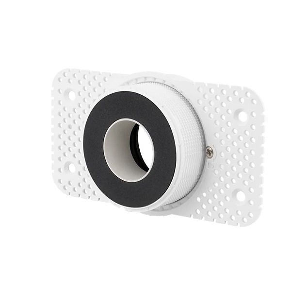 Interlight Infinity Frames | frame trimless quick rond IL-FI65F1837