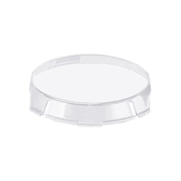 Interlight Infinity Frames |  lens IP44 rond