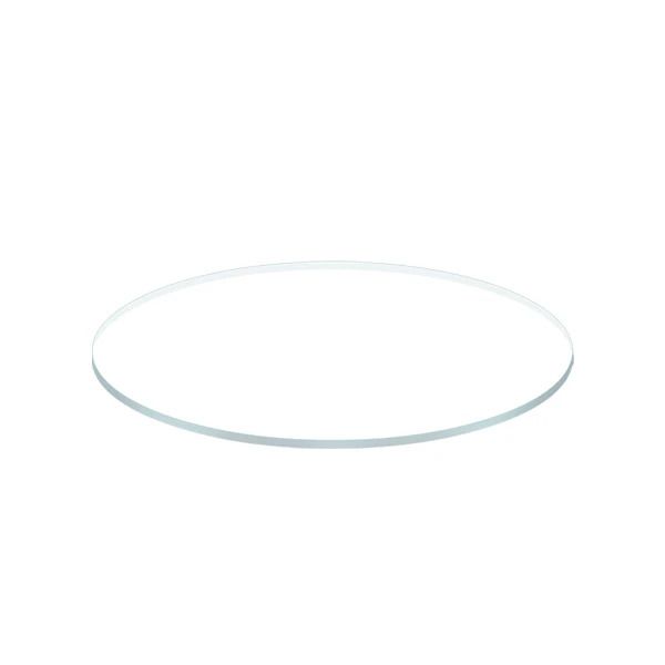 Interlight Infinity Frames |  lens IP44 vierkant