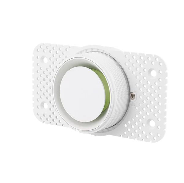 Interlight Infinity Frames | frame trimless quick rond IL-FI65F405732