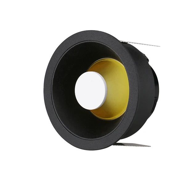 Interlight Infinity Frames | frame met bladveren rond IL-FI11F395934