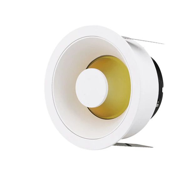 Interlight Infinity Frames | frame met bladveren rond IL-FI12F405934