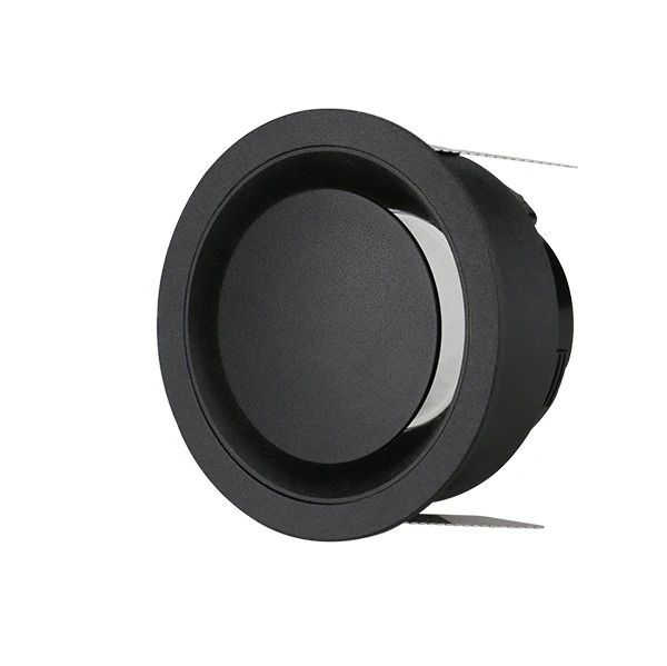 Interlight Infinity Frames | frame met bladveren rond IL-FI11F395531