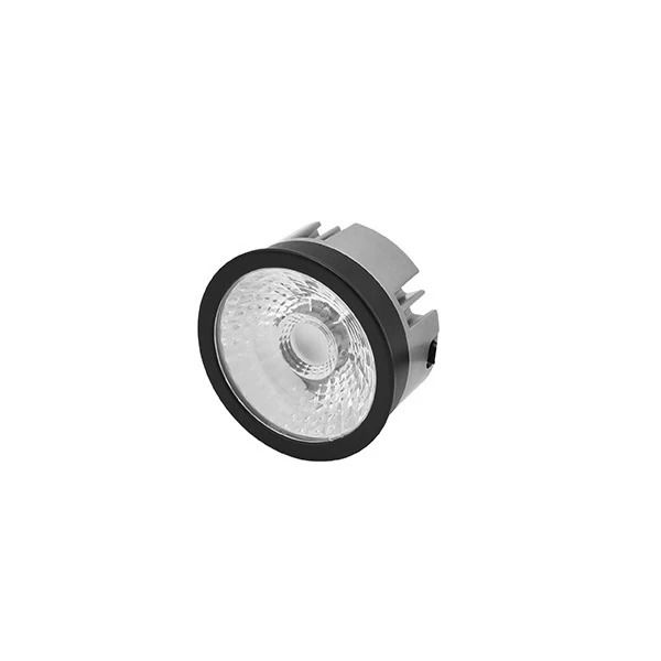 Interlight Titan LED Module | 6W 36° 3000K CRI 98 incl driver dimbaar