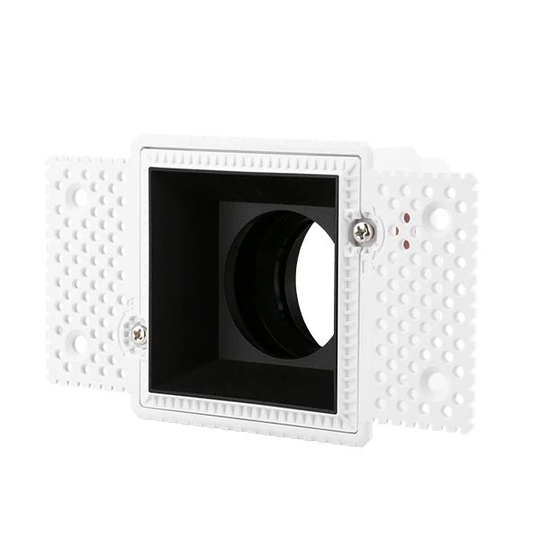 Interlight Infinity Frames | frame trimless quick vierkant IL-FI66F25