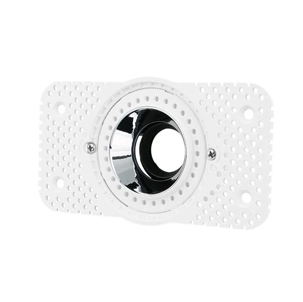 Interlight Infinity Frames mini | frame mini trimless rond IL-FIM03A06
