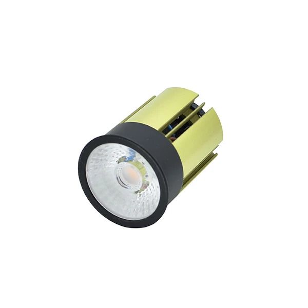 Interlight Titan LED Module | 13W 36° 2700K CRI 98 incl driver dimbaar