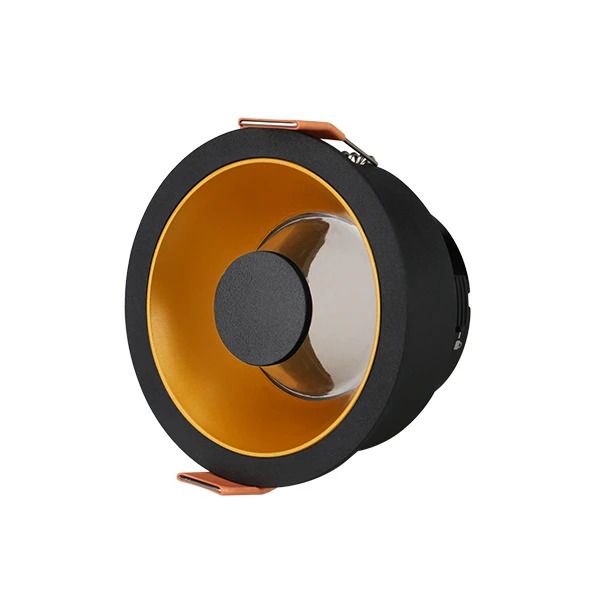 Interlight Infinity Frames | frame met springveren rond IL-FI01F415533 met niet-kantelbare binnenring