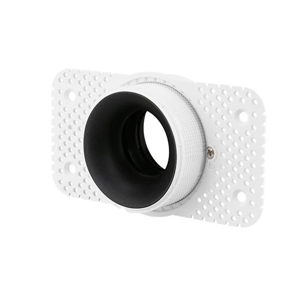 Interlight Infinity Frames | frame trimless quick rond IL-FI65A51