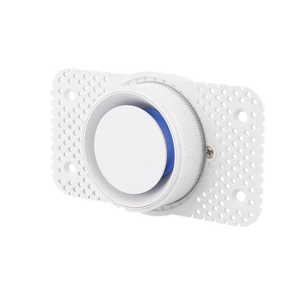 Interlight Infinity Frames | frame trimless quick rond IL-FI65F405832