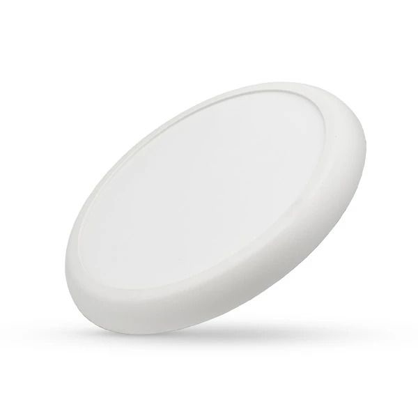 Interlight LED Downlighter Ø300mm | 18W/25W 3000K/6000K 2375Lm | 830/860 IP44 | Next Multi