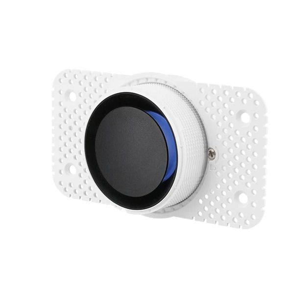 Interlight Infinity Frames | frame trimless quick rond IL-FI65F395831