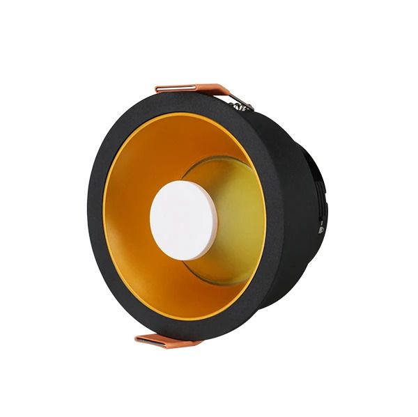 Interlight Infinity Frames | frame met springveren rond IL-FI01F415934 met niet-kantelbare binnenring