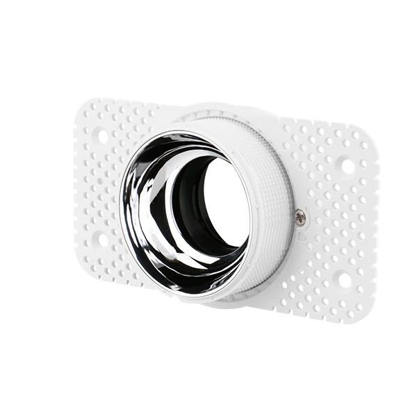 Interlight Infinity Frames | frame trimless quick rond IL-FI65A50