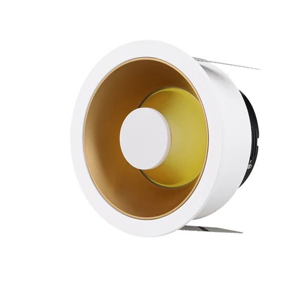 Interlight Infinity Frames | frame met bladveren rond IL-FI12A605934