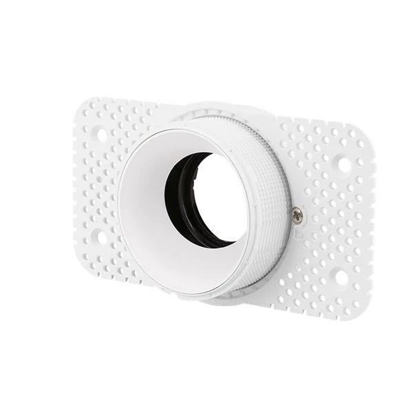 Interlight Infinity Frames | frame trimless quick rond IL-FI65A44