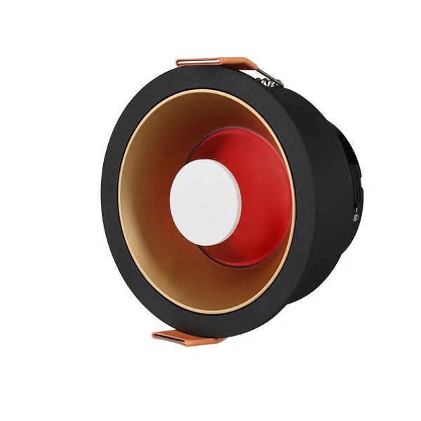 Interlight Infinity Frames | frame met springveren rond IL-FI01A605634 met kantelbare binnenring